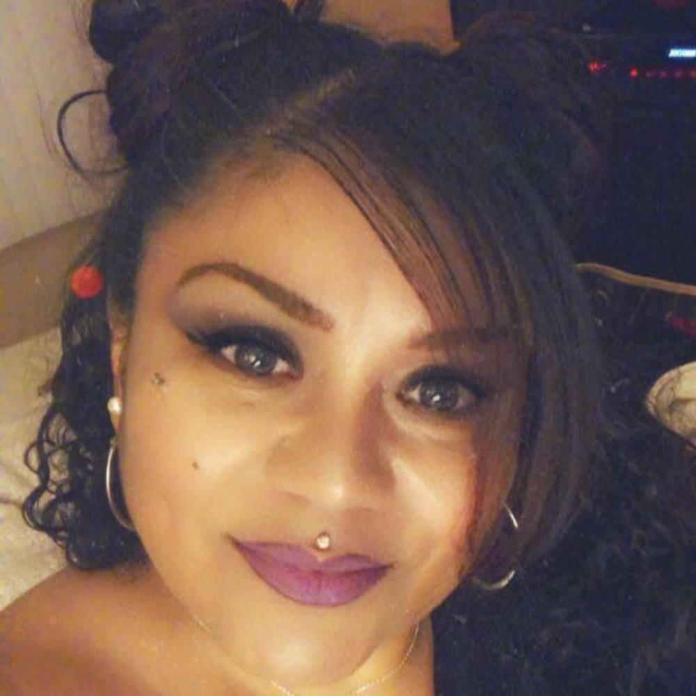 Meet your Posher, Mzexquisite